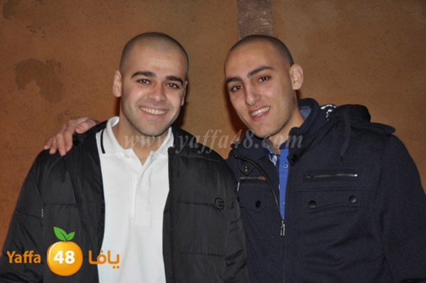 iste3rad karnafalrk (43).JPG